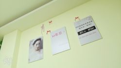 -煜婷产后恢复中心(印象生活广场店)