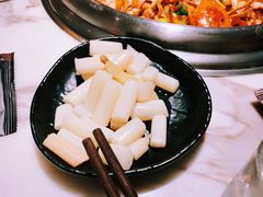 -七欣天(诸暨苎萝万风西楼店)