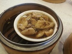 -凤城酒家(红磡店)