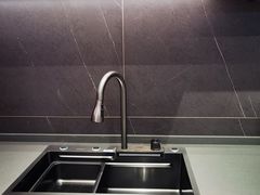 -点石家装(新化店)