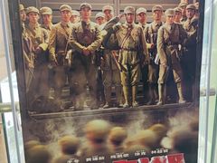 -武商摩尔影城(国广IMAX激光店)