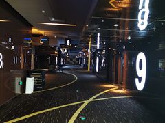 -万达影城(江桥万达广场IMAX店)