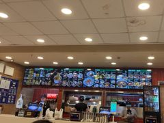 -魏家凉皮(长缨东路店)