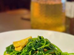-湖里春风·淮扬菜(丽泽天街店)