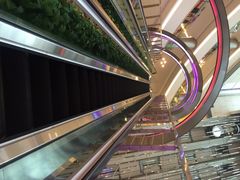 红星美凯龙(浦东店)-红星美凯龙(上海沪南店)