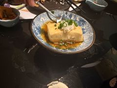 -天狗山料理(省体店)