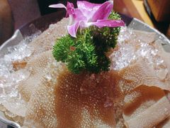 -麻辣英雄重庆火锅(二城广场店)