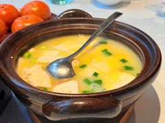 -荣小馆(安达仕店)