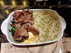 -杂咖zacup(领展中心城店)