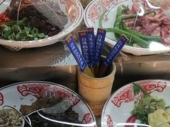 -西江红·株洲本地菜(滨江南路店)