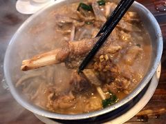 -同顺鹅庄(南华路店)