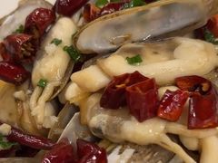 -来客家食府 · 福建客家菜(厦禾路店)