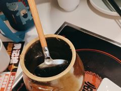 -黄记煌三汁焖锅(新佳丽江汉路店)