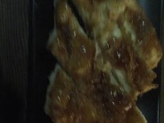 -The Cheebat 锌吧·Bistro(体育西店)