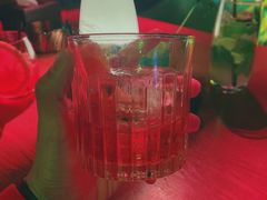 -阿卡贝拉音乐汇(印象城店)