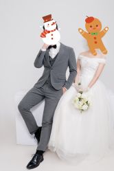 -花漾摄影优选工作室(东莞原创作品店)