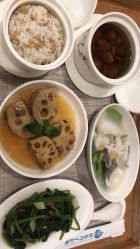 -致友月子会所(麓湖店)