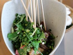 -包整·丝娃娃(一览甲秀楼风景店)