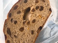 朗姆酒提子-Juicy Bakery(大学路店)