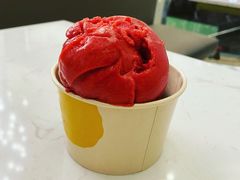 -LUNEURS月乐诗·法式冰淇淋(环贸店)