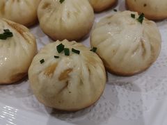 -光明邨大酒家(汇阳广场店)