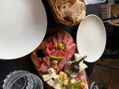 -Alimentari Grande(东湖路店)