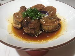 -后海16号·北京私房菜