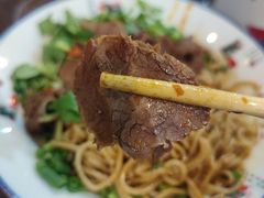 -老南昌粉面馆(绳金塔店)