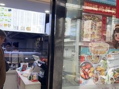 -福屿鲜捞小吃·捞化(福屿总店)