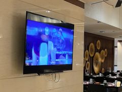 -金厨泰国餐厅·全泰籍厨师料理(拱北店)