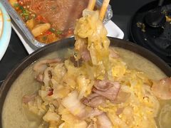 -大成海鲜烧烤·海鲜粥(长寿路店)