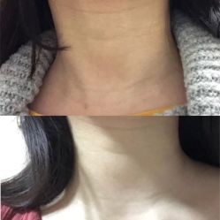 -MOE BEAUTY.皮肤管理中心