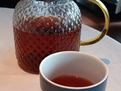 -凤凰湘语(浦东旗舰店)