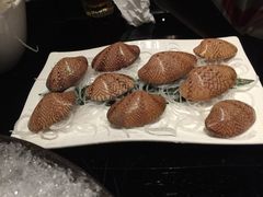 官也街澳门火锅(新源街店)-官也街澳门火锅(新源里店)