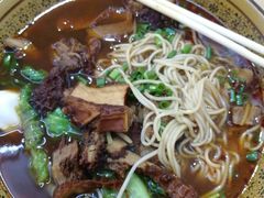 -老闽味姜母鸭·煎蟹闽菜餐厅(曾厝垵地标店)