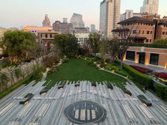 -宝丽轩中餐厅BAOLIXUAN