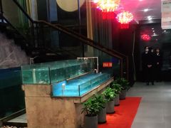 -饭怕鱼(阳光100店)