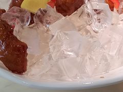 -陶陶居酒家(SM二期购物广场店)