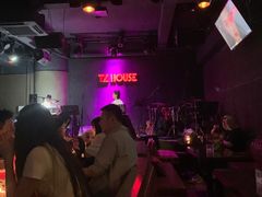 -TZ House音乐现场(茅台店)