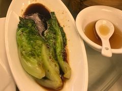 -老东吴食府(雅都店)