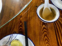 -聚合味(平洲店)