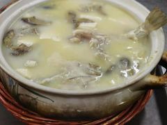 -翠山·映月湖景餐厅(映月湖公园店)