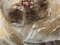 -杨招娣糕点(装驾桥巷店)