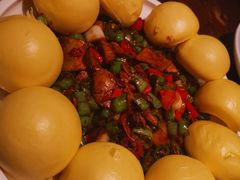 -老板恋上鱼(荣盛广场店)