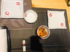 -新鲜屋(海德二道店)
