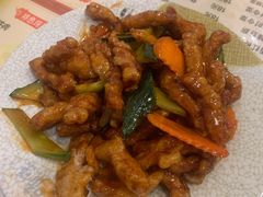 -吉味馆(柠溪店)