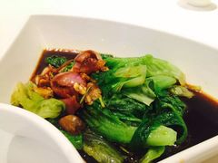 -粤珍轩.创始店.始于2001(含光门店)