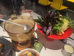 -醉得意·山茶油炒土鸡(莆田仙游方圆荟店)