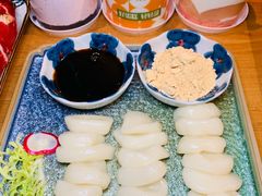 -面包新语(龙湖·西宸天街店)