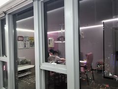 -龙小主24H共享棋牌室(万达广场C栋店)